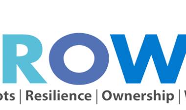 6 NGOs from Tamil Nadu selected among 100 grantees of EdelGive Foundation’s GROW Fund