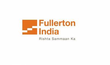 Fullerton India partners with Paytm to expand digital lending to MSMEs and consumers with special focus on smaller cities and towns