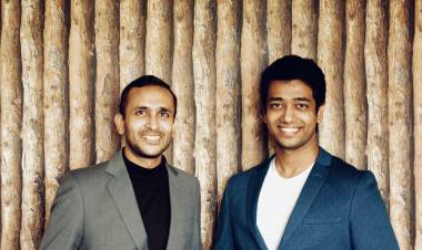 Mobile App Platform Vajro Secures $8.5 Million of Series A Funding