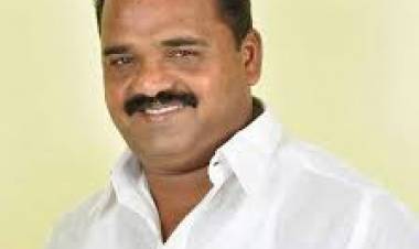 “திருவொற்றியூர் சட்டமன்ற உறுப்பினர் கே.பி.சங்கர், கட்சி கட்டுப்பாட்டை மீறி வருவதால் திமுக பொதுச்செயலாளர் துரைமுருகன் அறிவிப்பு