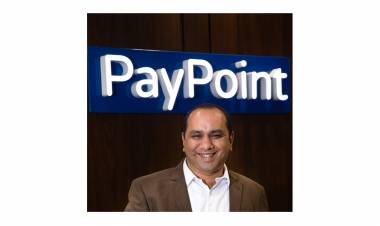 Union Budget 2022: Government aims to take Digital Banking to the last-mile