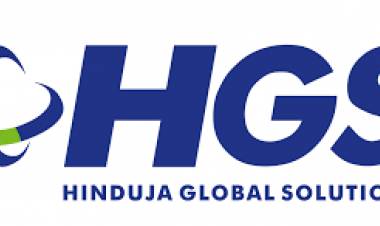 HINDUJA GLOBAL SOLUTIONS WINS CONTRACT FROM THE UK HEALTH SECURITY AGENCY TO PROVIDE CRITICAL SERVICES