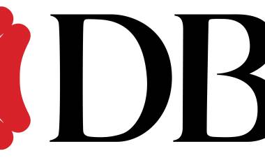 DBS Bank India migrates to new IFSC and MICR codes of erstwhile Lakshmi Vilas Bank (LVB)