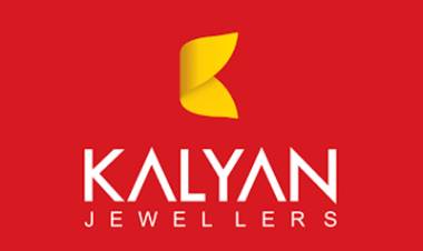Kalyan Jewellers files police complaint against online job scam