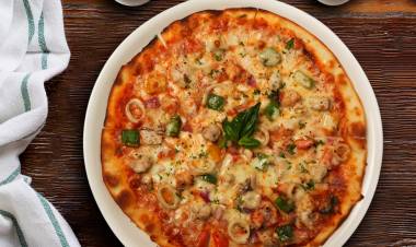 Garrison takes privilege in celebrating the most honoured source of life "WOMEN" from March 8th to 14th