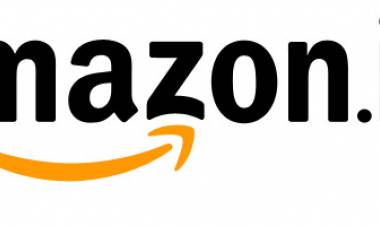 Get your #KhushiyanDelivered with Amazon.in’s Holi Shopping Store