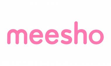 After Zero Percent Commission, Meesho Launches Industry-first ‘Zero Penalty’ and ‘Seven Day Payments’ for Sellers