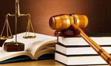 லோக் அதாலத்தில் 3469 வழக்குகளுக்கு தீர்வு