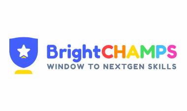 BrightCHAMPS launches <Code>, a first-of-its-kind Global Hackathon for 3,000 kids