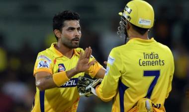 Indian Premier League 2022: CSK vs KKR | IPL opener to indicate dawn of a new era