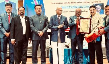 உலக அரிமா சங்கங்களின் சென்னை அரிமா சங்கங்களின் சென்னை 