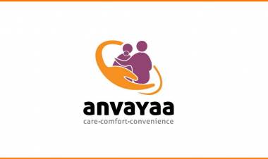 Anvayaa launches its Elder Care Services in Pune