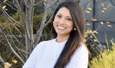 Practically hosts the 15th edition of the United Nations Young Changemakers Conclave