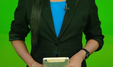 "உங்கள் ஊர் உங்கள் குரல்"