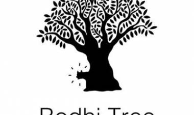 RELIANCE AND VIACOM18 ANNOUNCE PARTNERSHIP  WITH BODHI TREE SYSTEMS 