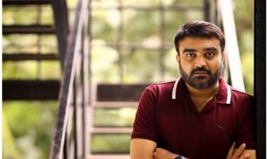 சின்னக் கலைவாணர் விவேக் சாலை குறித்த அரசாணைக்காக தமிழ்நாட்டின் நிரந்தர முதல்வர் அவர்களுக்கு எனது மனமார்ந்த நன்றியை காணிக்கையாக்குகிறேன்.   என்றும் தங்கள் உண்மையுள்ள,  உதயா  திரைப்பட நடிகர், தயாரிப்பாளர்