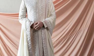 Love at First Swipe with Nykaa Fashion’s Summer Wedding Wear Edit  #FirstinFashion Always on Nykaa Fashion