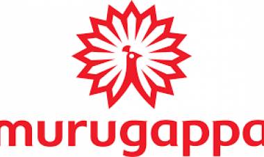 Carborundum Universal’s Full Year 2021-22