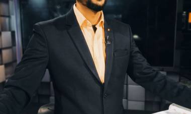 சத்தியம் தொலைக்காட்சியில் மக்களின் மனதில் உள்ள எதிர்பார்ப்புகள், தேவைகள் என்று மக்களின் குரலாய் ஒலிக்கிறது ‘மக்கள் மனசு’.