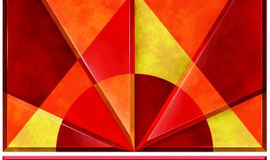 Aditya Birla Fashion raising Rs. 2,195 Cr. of primary capital from GIC