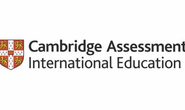 Cambridge International students across the country shine in March 2022 exam series – results announced today