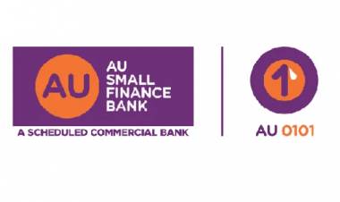 AU Bank extends its top-of-the-line AU Royale programme to salaried and business segments