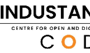 Hindustan Online - CODE to host a webinar on Career Opportunities in Aviation Management