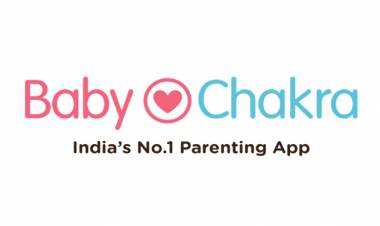 INDIA’S LEADING PARENTING PLATFORM BABYCHAKRA LAUNCHES INDIA’S FIRST BABY-SAFE PRODUCT RANGE CO-CREATED WITH MOTHERS AND DOCTORS