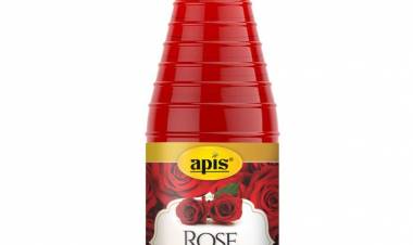 This Summer, Refresh your soul with Apis India’s newest addition – Rose Sharbat