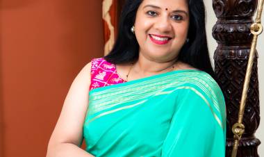 Put a stop to unnecessary hysterectomies, say doctors