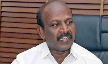 செங்கல்பட்டில் உள்ள தனியார் கல்லூரியில் புதிதாக 25 பேருக்கு கொரோனா தொற்று உறுதி: அமைச்சர் மா.சுப்பிரமணியன்