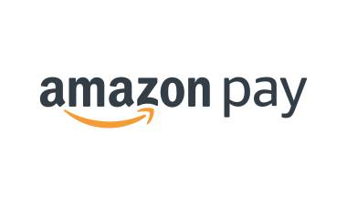 Over 85 lakh small and medium businesses accept digital payments via Amazon Pay