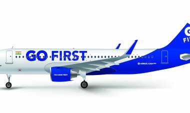 GO FIRST SET TO RESUME SRINAGAR – SHARJAH FLIGHT, ADDS MORE FLIGHTS FROM DELHI TO SRINAGAR AND LEH