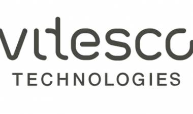 Pioneer in Automation of Life Cycle Assessments:Vitesco Technologies rolls out Life Cycle Engineering