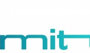 CII EV Summit  24 June 2022: 0930 Hrs: Hotel ITC Grand Chola, Chennai