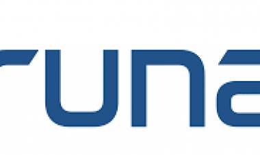 MINOVA RUNAYA RECEIVES LONG TERM RATING “A-/STABLE” FROM CRISIL IN ITS MAIDEN YEAR