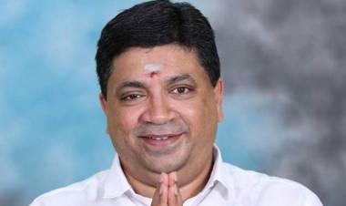 T.N. Finance Minister visits Defence College