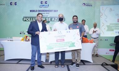 BOUNCE EXPANDS ITS RURAL REACH THROUGH COMMON SERVICES CENTER NETWORK