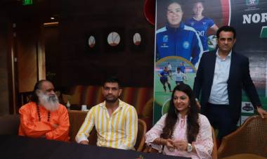 North East Women’s Football League to Commence on 7 July