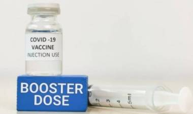 இலவச பூஸ்டர் டோஸ் தடுப்பூசி: பிரதமர் மோடிக்கு ஓ.பி.எஸ் கடிதம்