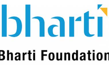 Tru Biz Solutions signs MOU with Bharti Foundation 