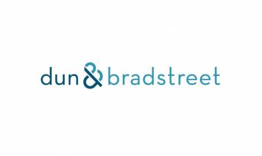 Dun & Bradstreet Announces India’s Top 500 Companies 2022