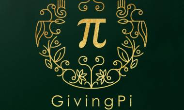 Leading philanthropists launch GivingPi to unlock $1 billion by 2030 for an inclusive India 