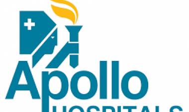 INDIA’S FIRST 4TH GENERATION TRANSCATHETER MITRAL VALVE REPAIR PERFORMED AT APOLLO HOSPITALS CHENNAI