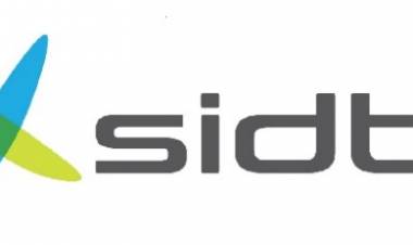 SIDBI and ONDC ink MoU to accelerate E-Commerce for Small Industries
