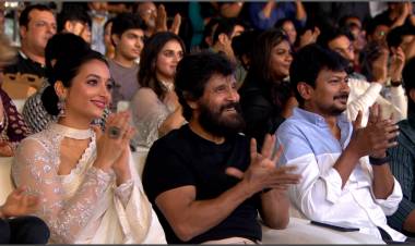 கலைஞர் தொலைக்காட்சியின் சுதந்திர தின சிறப்பு நிகழ்ச்சிகள்