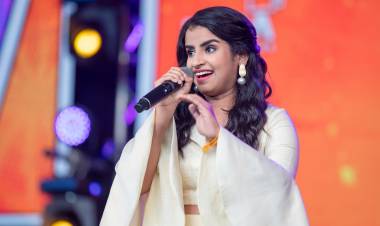 Get Set for An Exciting Weekend with Music, Shopping & Fashion at Phoenix Marketcity