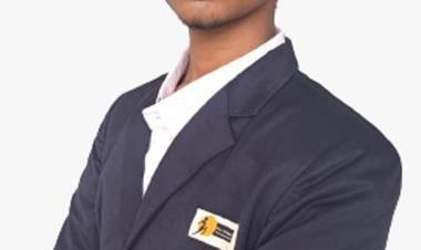 291 Students Scored Above 500 Marks in NEET Entrance Exam