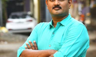 "தெரிந்ததும் தெரியாததும்