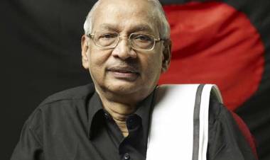 பேரறிஞர் அண்ணாவின் 114-வது பிறந்தநாள்: கி.வீரமணி, டி.டி.வி தினகரன் மாலை அணிவித்து மரியாதை